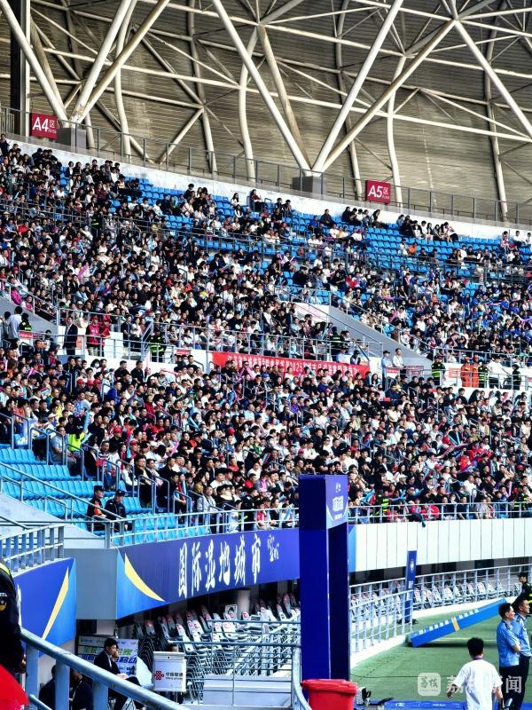 足球联赛带动全球观众热情高涨