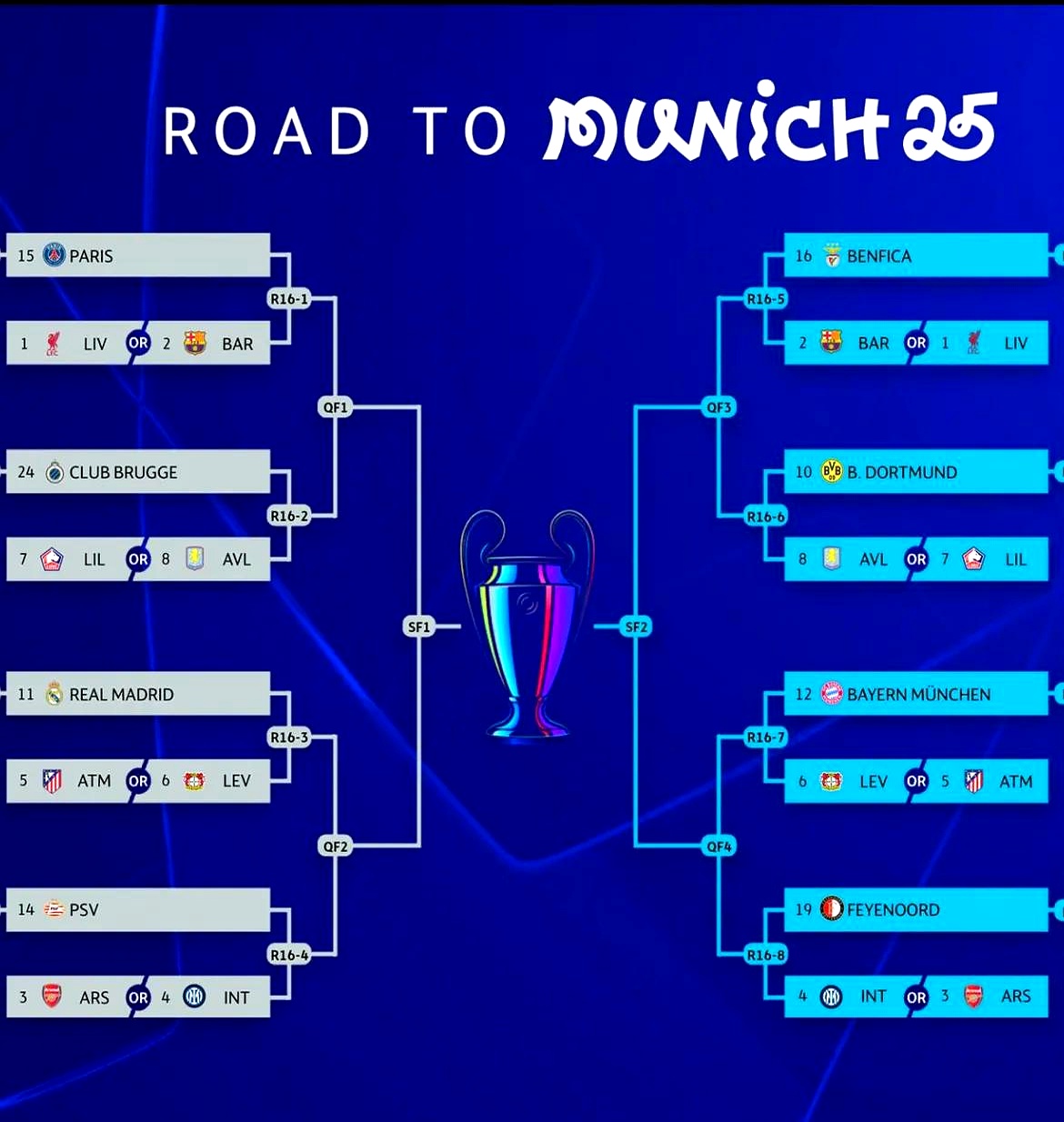 比利时大胜克罗地亚,稳步进军欧预赛淘汰赛的简单介绍 比利时大胜克罗地亚,稳步进军欧预赛淘汰赛的简单介绍