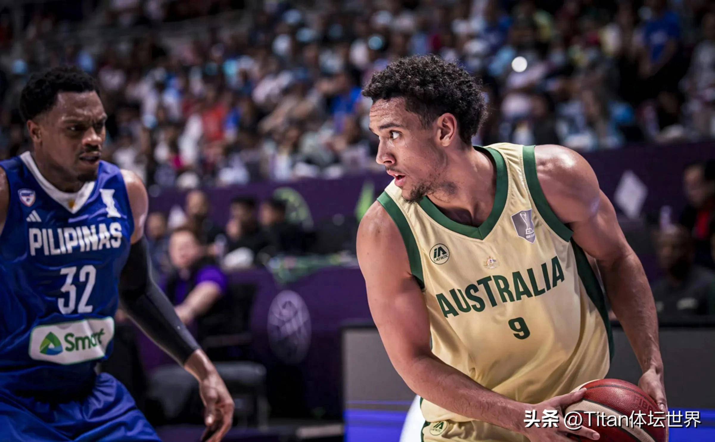 关于澳大利亚篮球联赛季后赛:悉尼火枪手晋级决赛的信息 关于澳大利亚篮球联赛季后赛:悉尼火枪手晋级决赛的信息