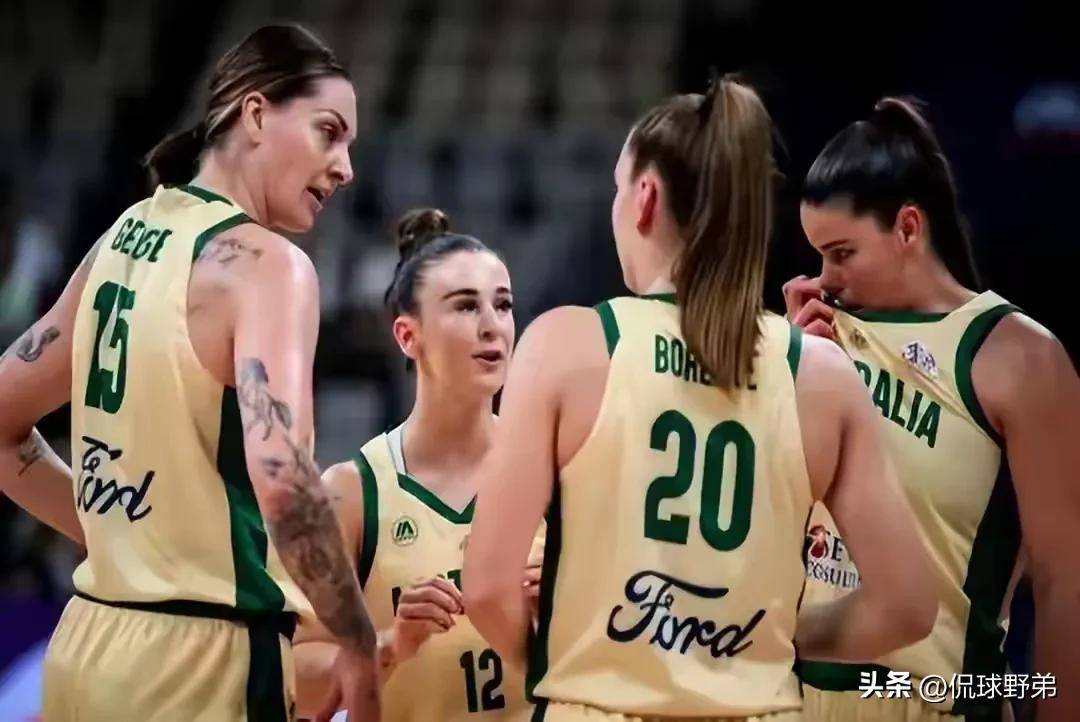 关于澳大利亚篮球联赛季后赛:悉尼火枪手晋级决赛的信息 关于澳大利亚篮球联赛季后赛:悉尼火枪手晋级决赛的信息