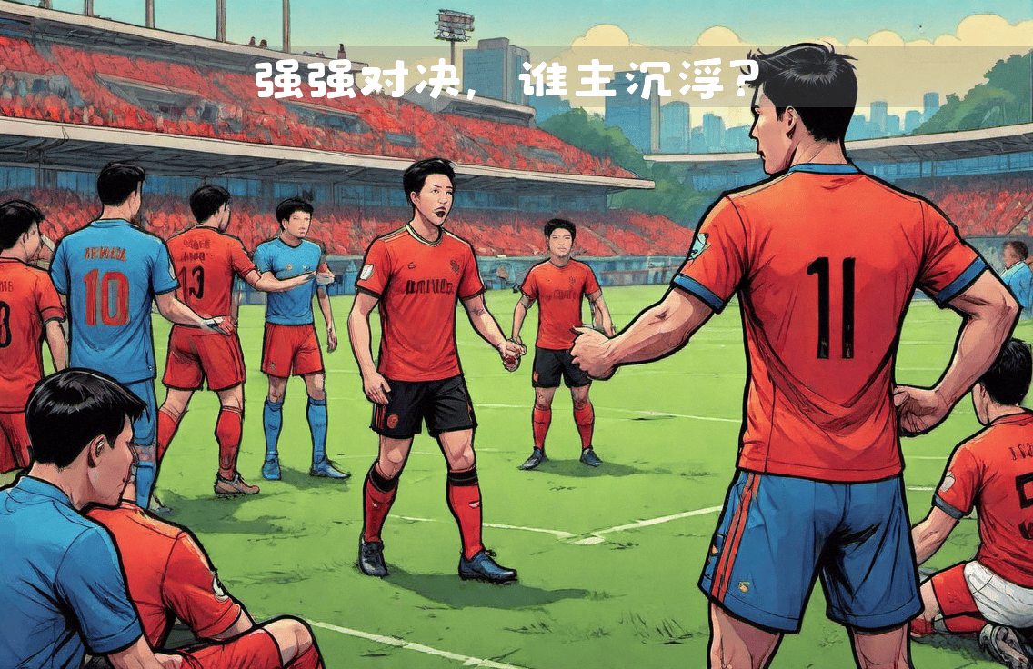 包含AC米兰迎战那不勒斯，势必全力以赴的词条