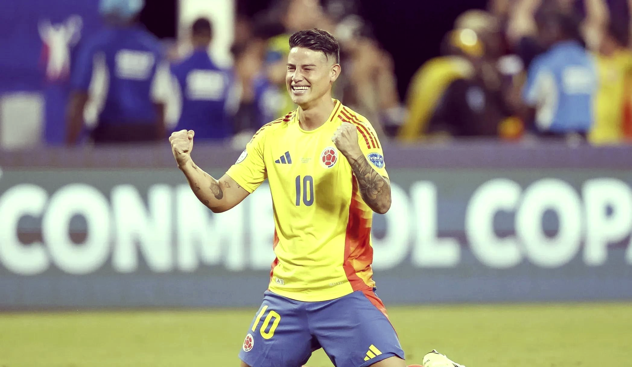 南美洲球队集体进军国际赛场 南美洲球队集体进军国际赛场