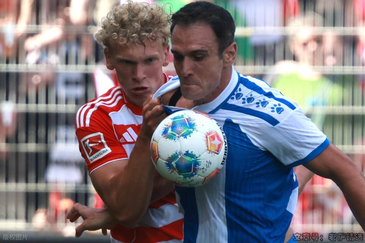 巴伦西亚客场不敌埃瓦尔，遭遇失利