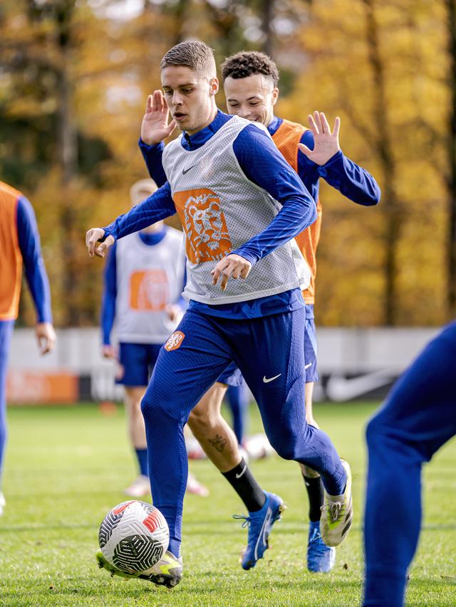 欧预赛赛事白热化，强队积极备战的简单介绍