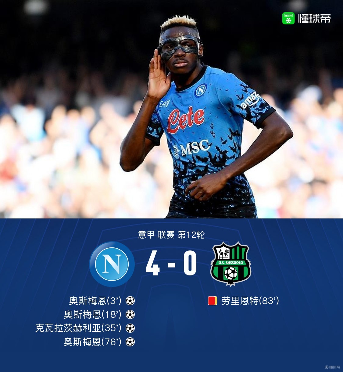 包含伯恩茅斯巴萨战败,期待踏平困难赛程的词条 包含伯恩茅斯巴萨战败,期待踏平困难赛程的词条