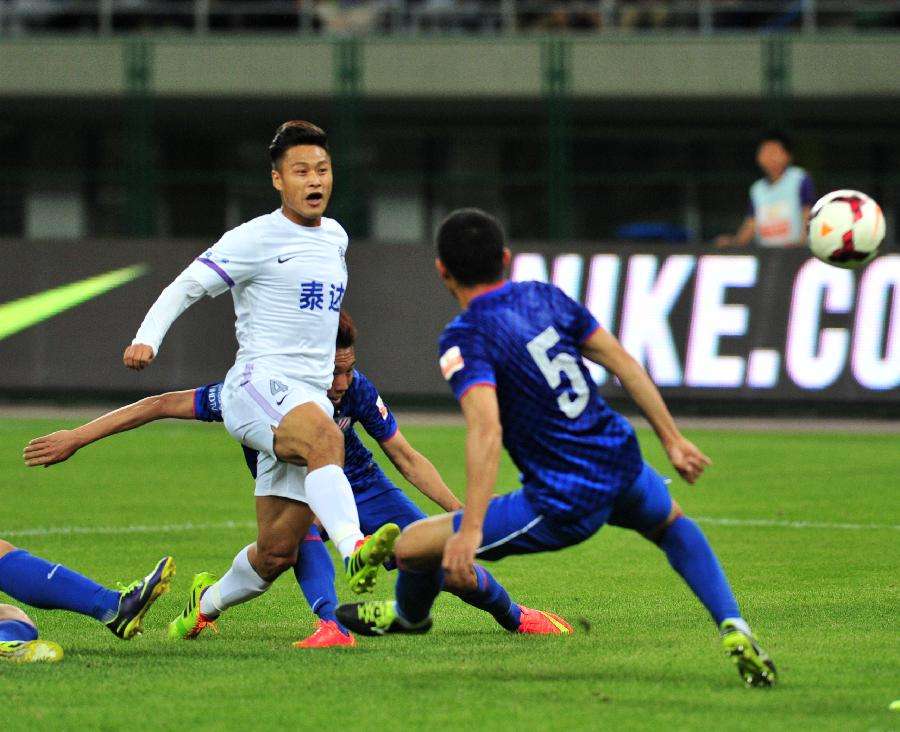 阵容调整奏效，泰国球队横扫对手的简单介绍