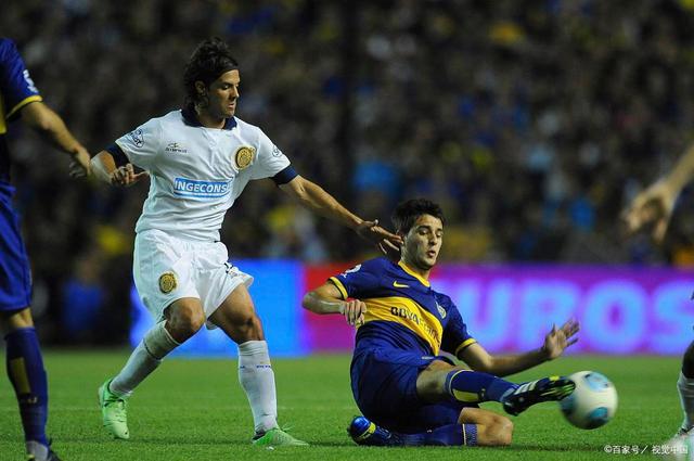 包含罗马队主场不敌强敌，遭遇连败的词条