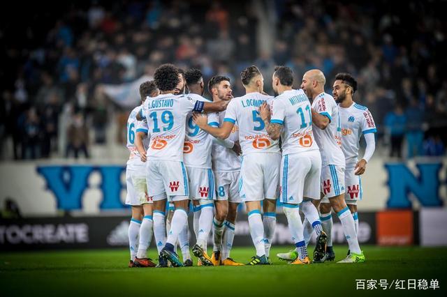 摩纳哥不敌尼斯,遭遇两连败 摩纳哥不敌尼斯,遭遇两连败