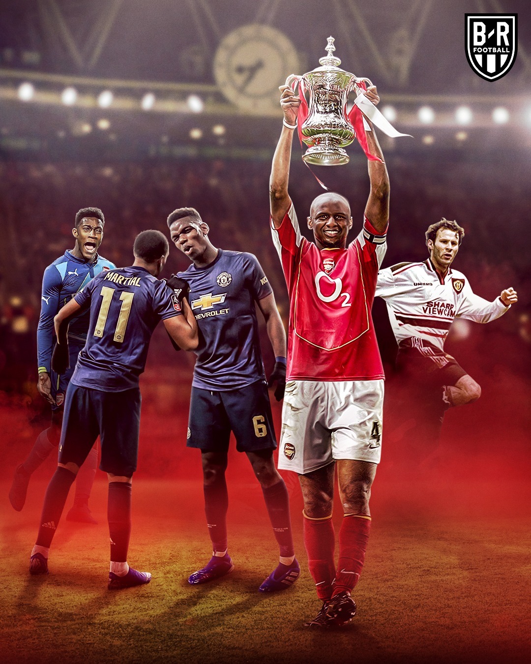 关于阿森纳战胜对手，客场取胜，球队展现团队凝聚力的信息