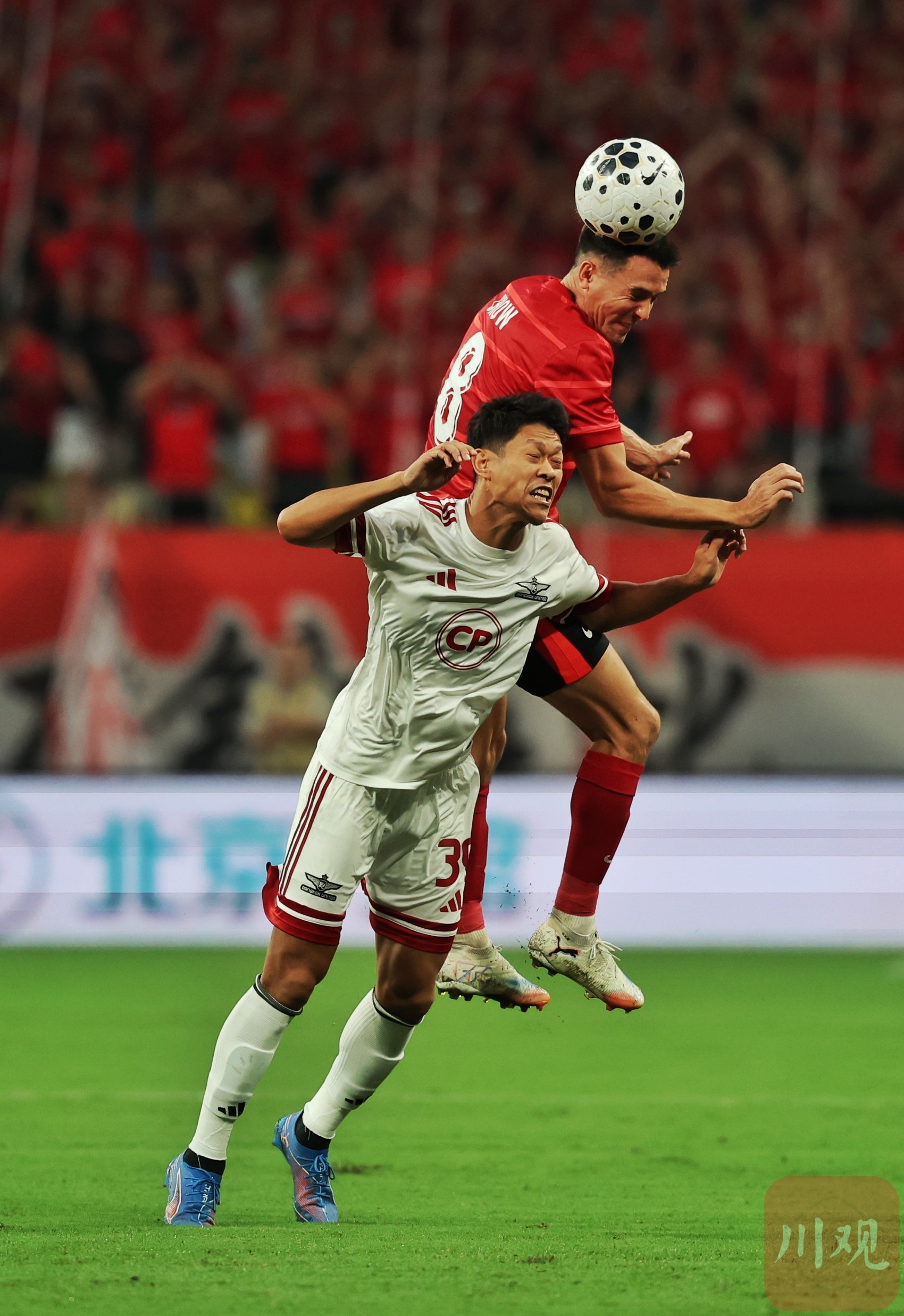 包含曼城彻底压制对手，豪取三分的词条