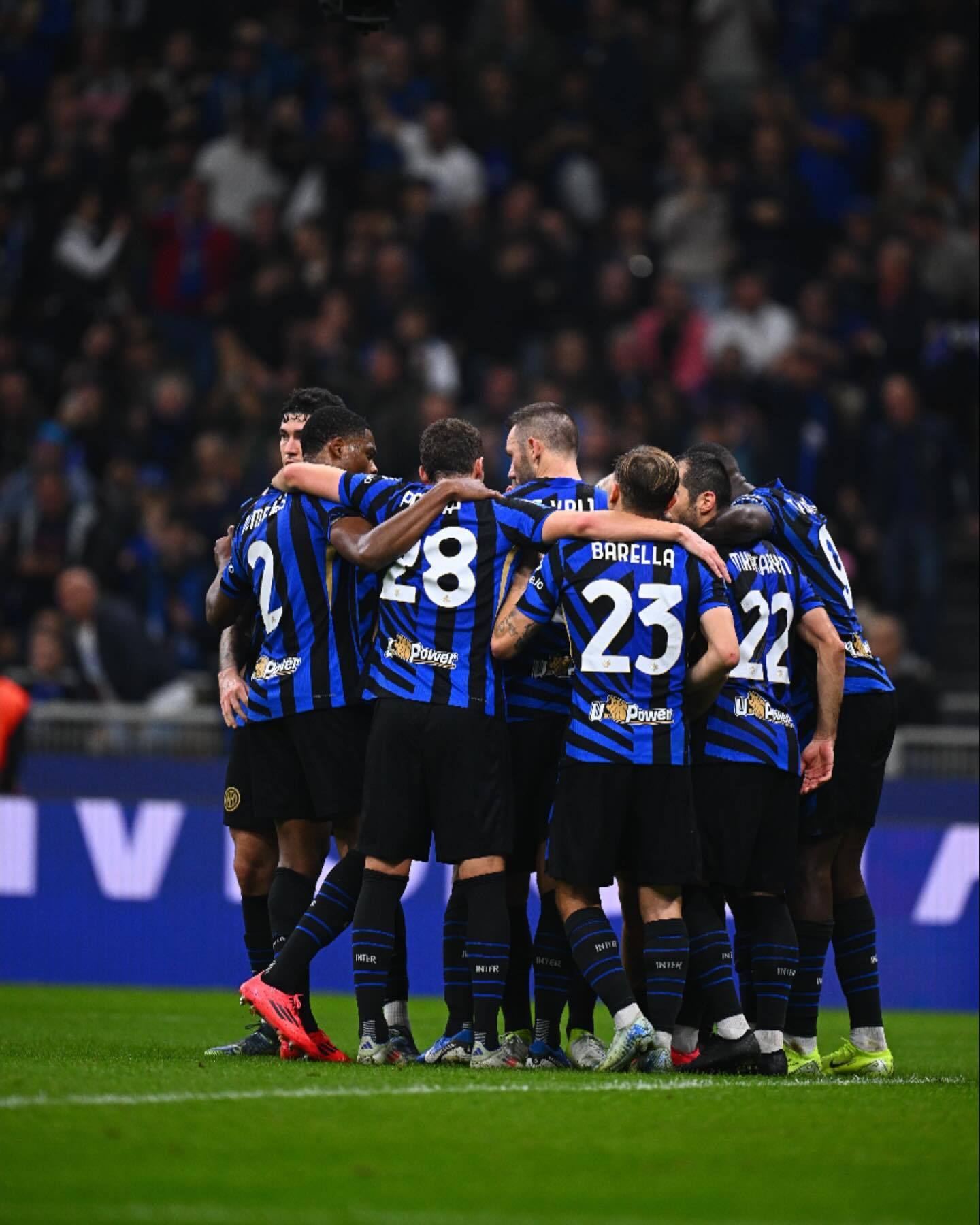 尤文图斯击败对手，晋级强！的简单介绍