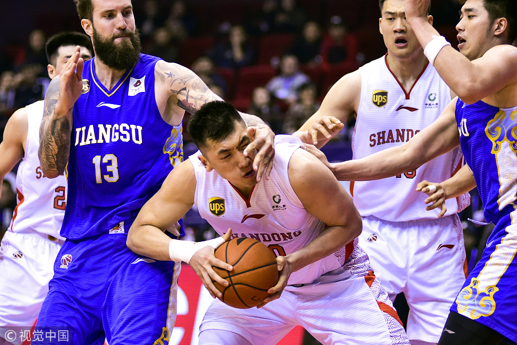 关于勒沃库森客场险胜对手夺得关键三分的信息