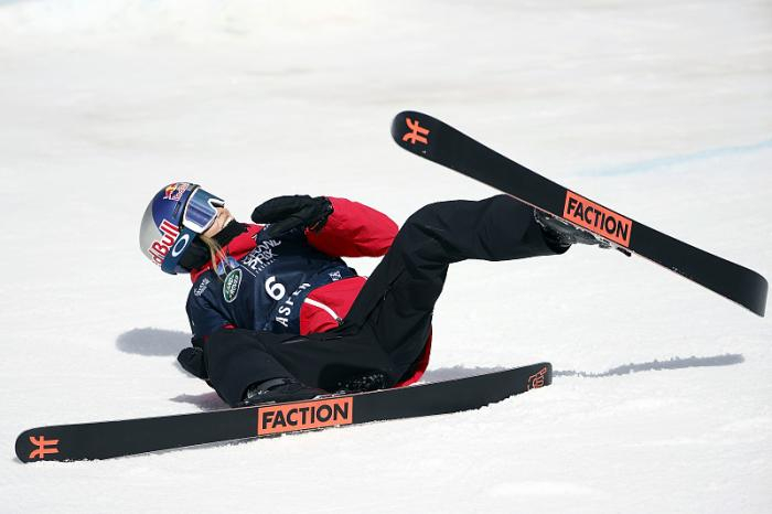 非洲代表队斩获多面金牌,引发热议 非洲代表队斩获多面金牌,引发热议