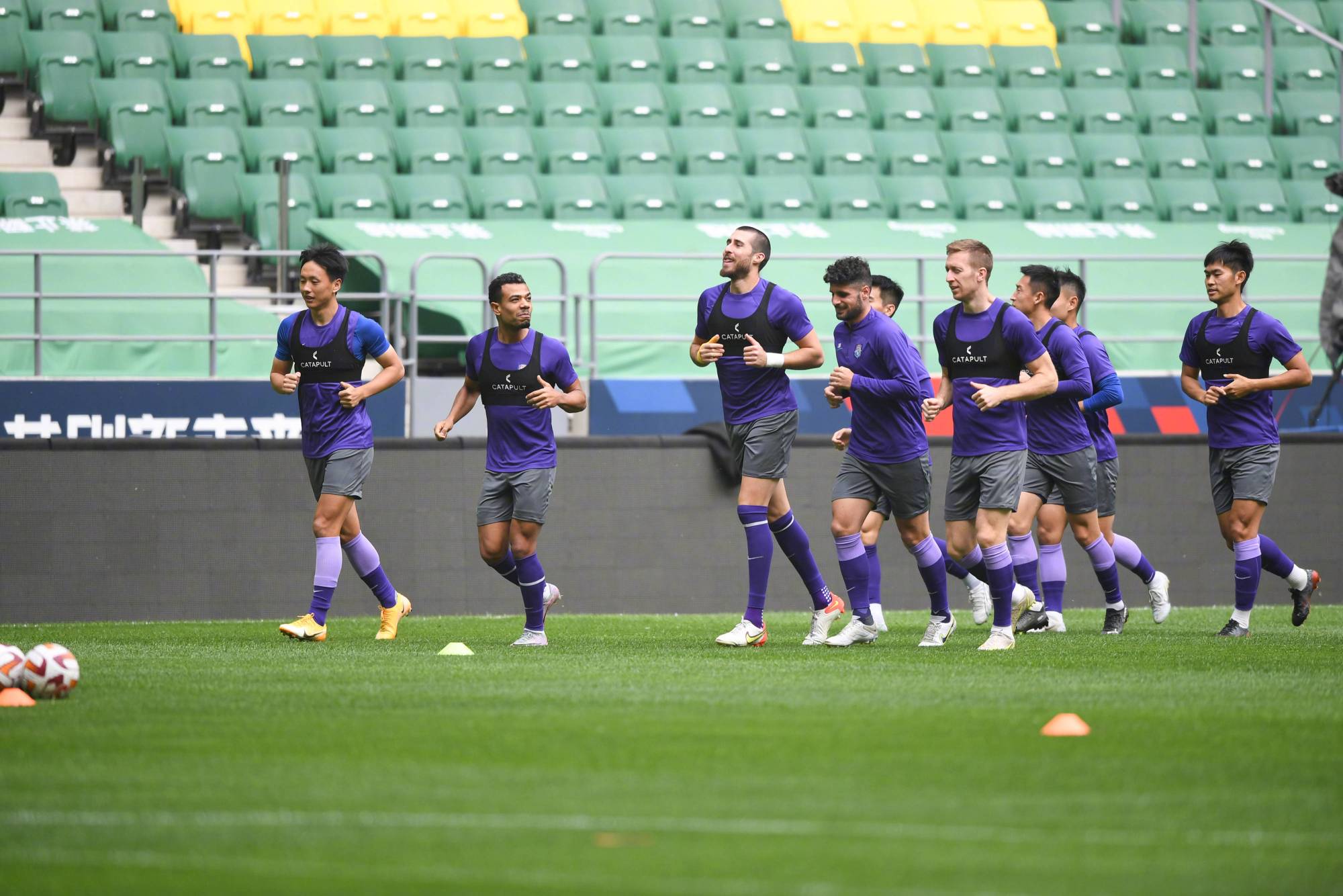 天津取得惊人胜利，超出对手预期的简单介绍