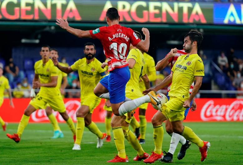 关于瓦伦西亚连胜告终,客场不利成为软肋的信息 关于瓦伦西亚连胜告终,客场不利成为软肋的信息