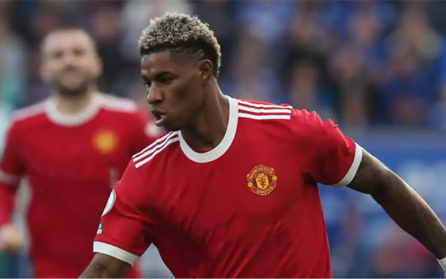 曼联成绩飘忽，优势不再担心的简单介绍