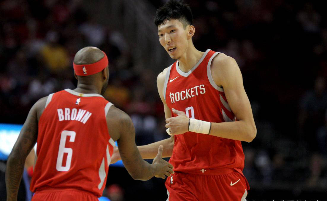 关于火箭队主场大胜新疆男篮,取得三连胜的信息 关于火箭队主场大胜新疆男篮,取得三连胜的信息