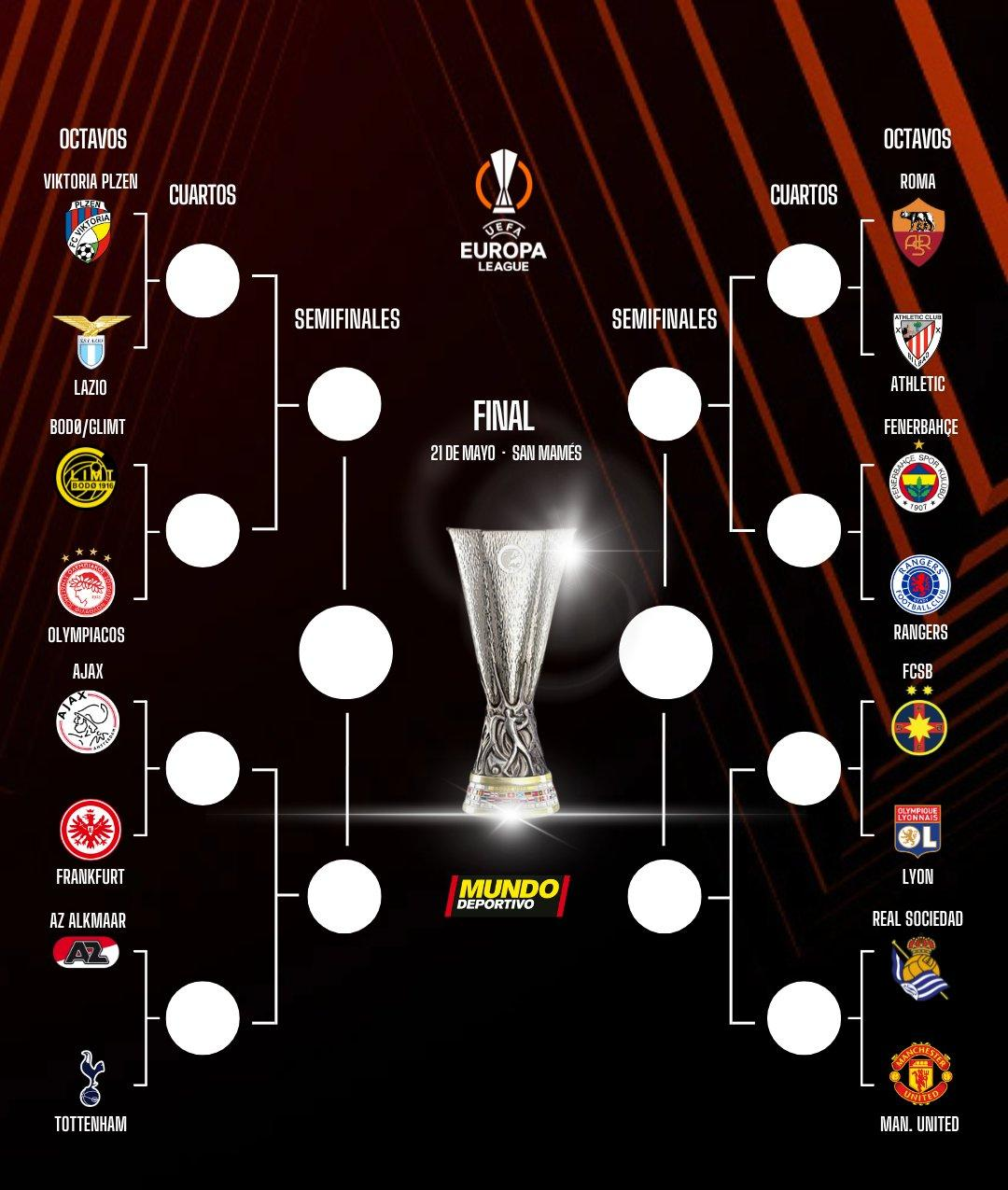 包含欧预赛比赛进入高潮，各队实力对比激烈的词条