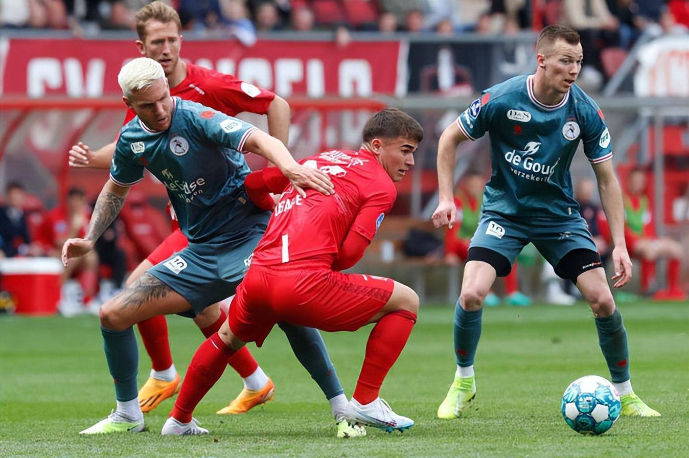 绝对决战！欧洲国家队逐梦强势冲击的简单介绍