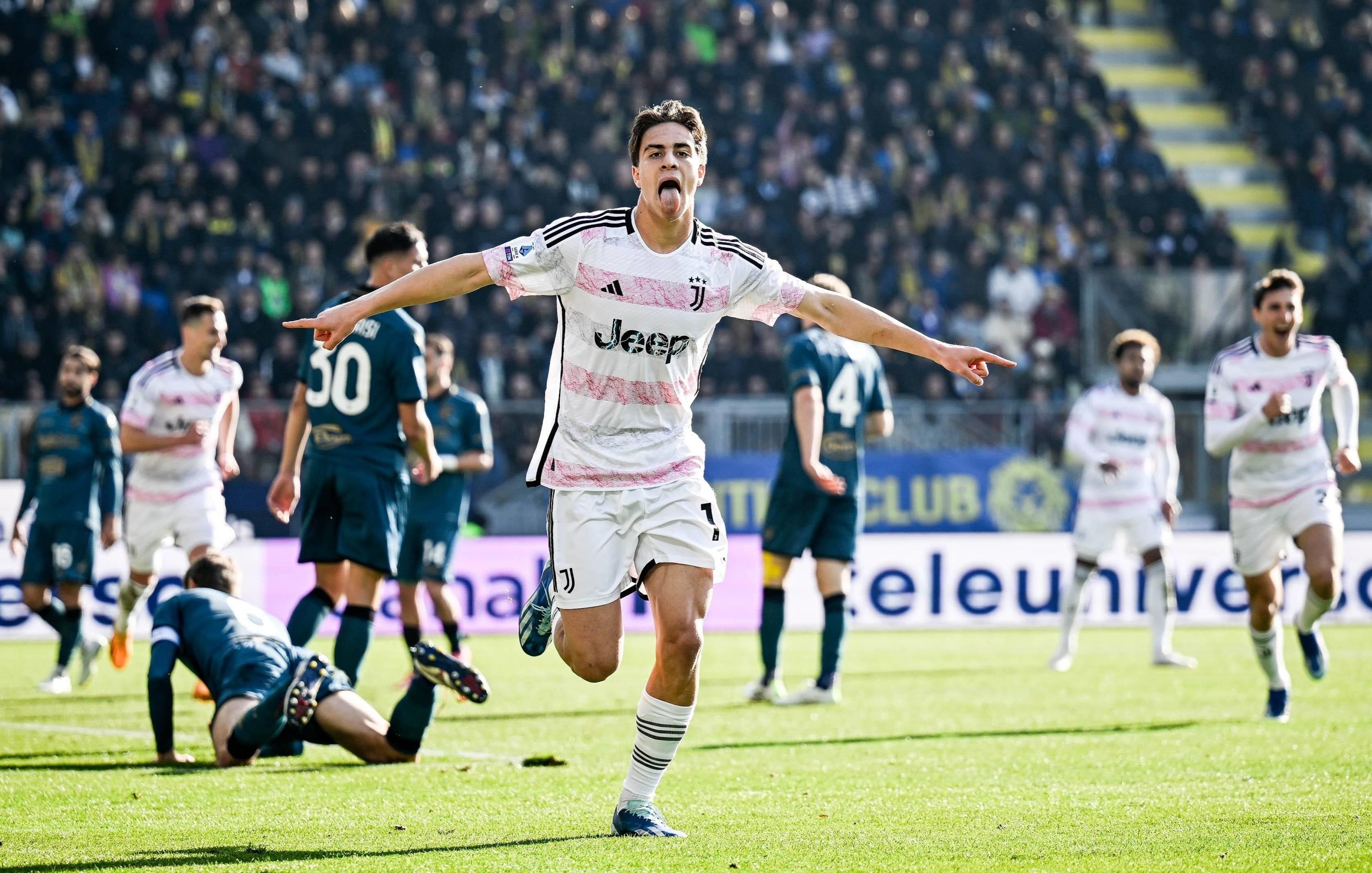 绝对决战！欧洲国家队逐梦强势冲击的简单介绍