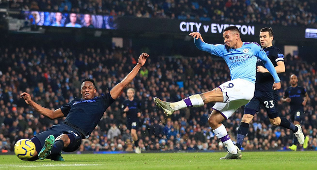 莱斯特城两球告捷，继续高居积分榜第三的简单介绍