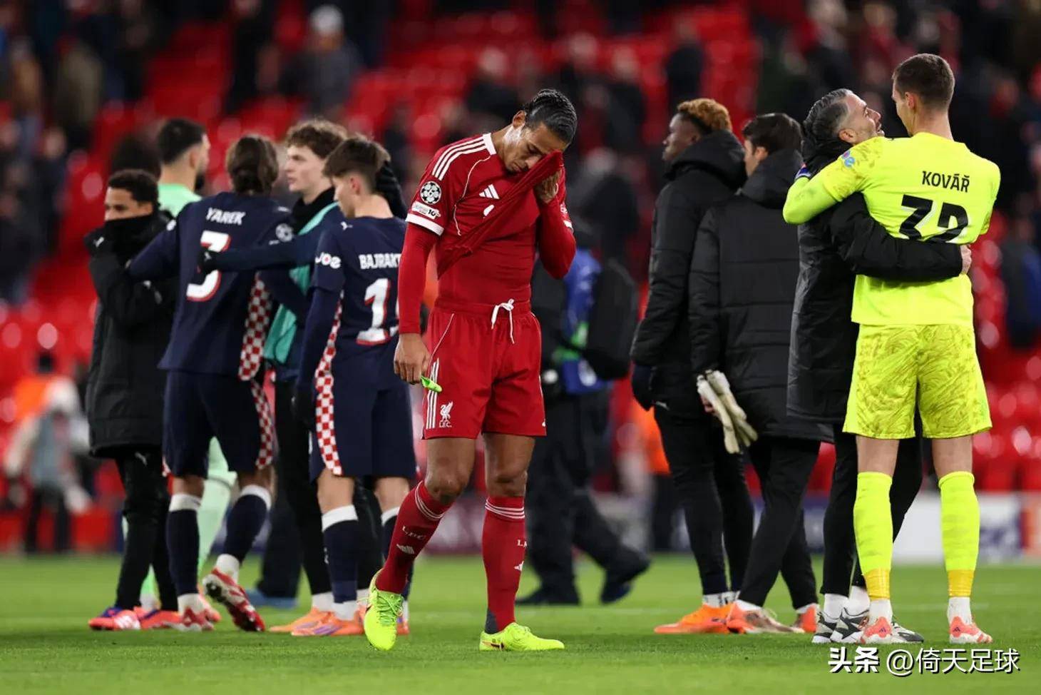 包含雷恩惨败告别,欧冠赛场再见的词条 包含雷恩惨败告别,欧冠赛场再见的词条