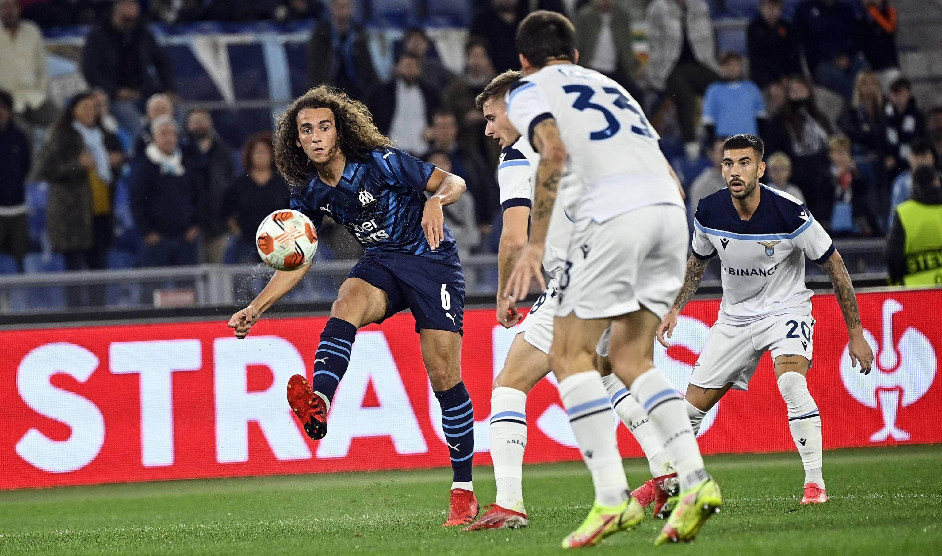 包含雷恩惨败告别,欧冠赛场再见的词条 包含雷恩惨败告别,欧冠赛场再见的词条