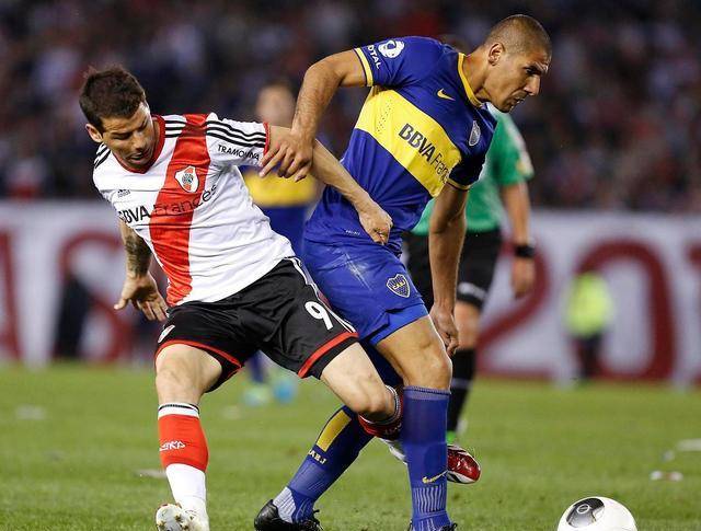 斯帕尔迪赫继续稳步前进,力争取得亮眼成绩的简单介绍 斯帕尔迪赫继续稳步前进,力争取得亮眼成绩的简单介绍