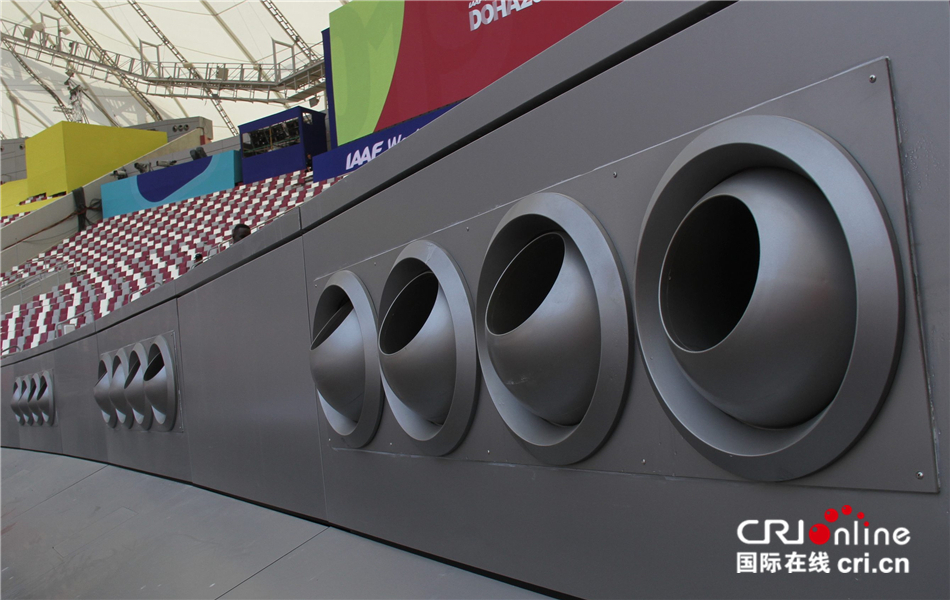 斯帕尔迪赫继续稳步前进,力争取得亮眼成绩的简单介绍 斯帕尔迪赫继续稳步前进,力争取得亮眼成绩的简单介绍