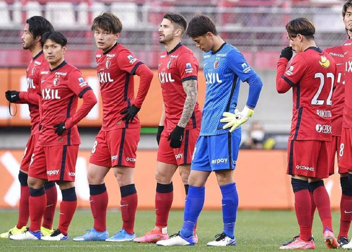 河南队连战连胜，势如破竹的简单介绍