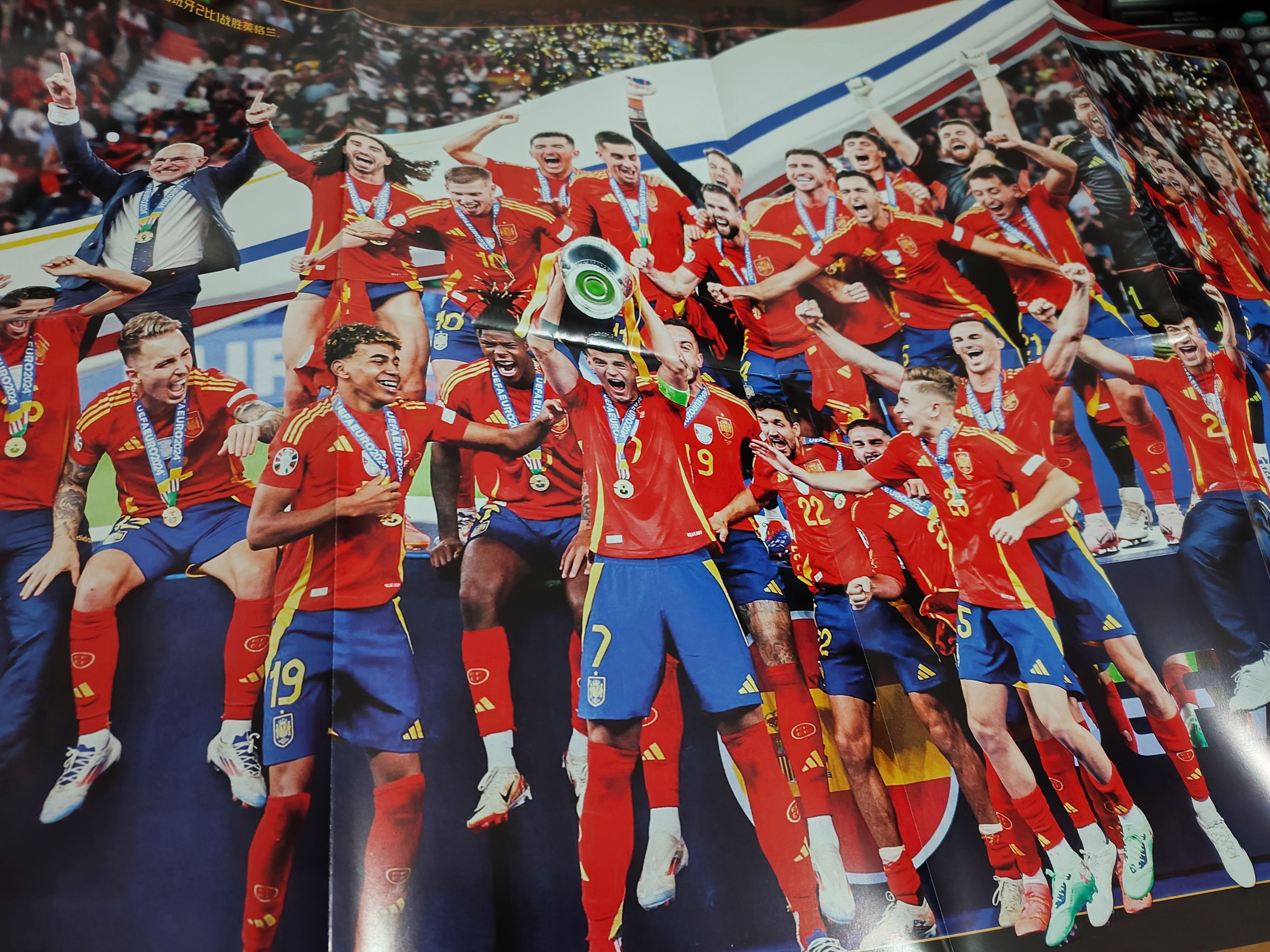 包含美国代表团运动员大放异彩,表现出色夺冠的词条 包含美国代表团运动员大放异彩,表现出色夺冠的词条