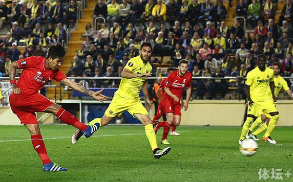 西班牙横扫塞维利亚，布鲁诺刷新纪录