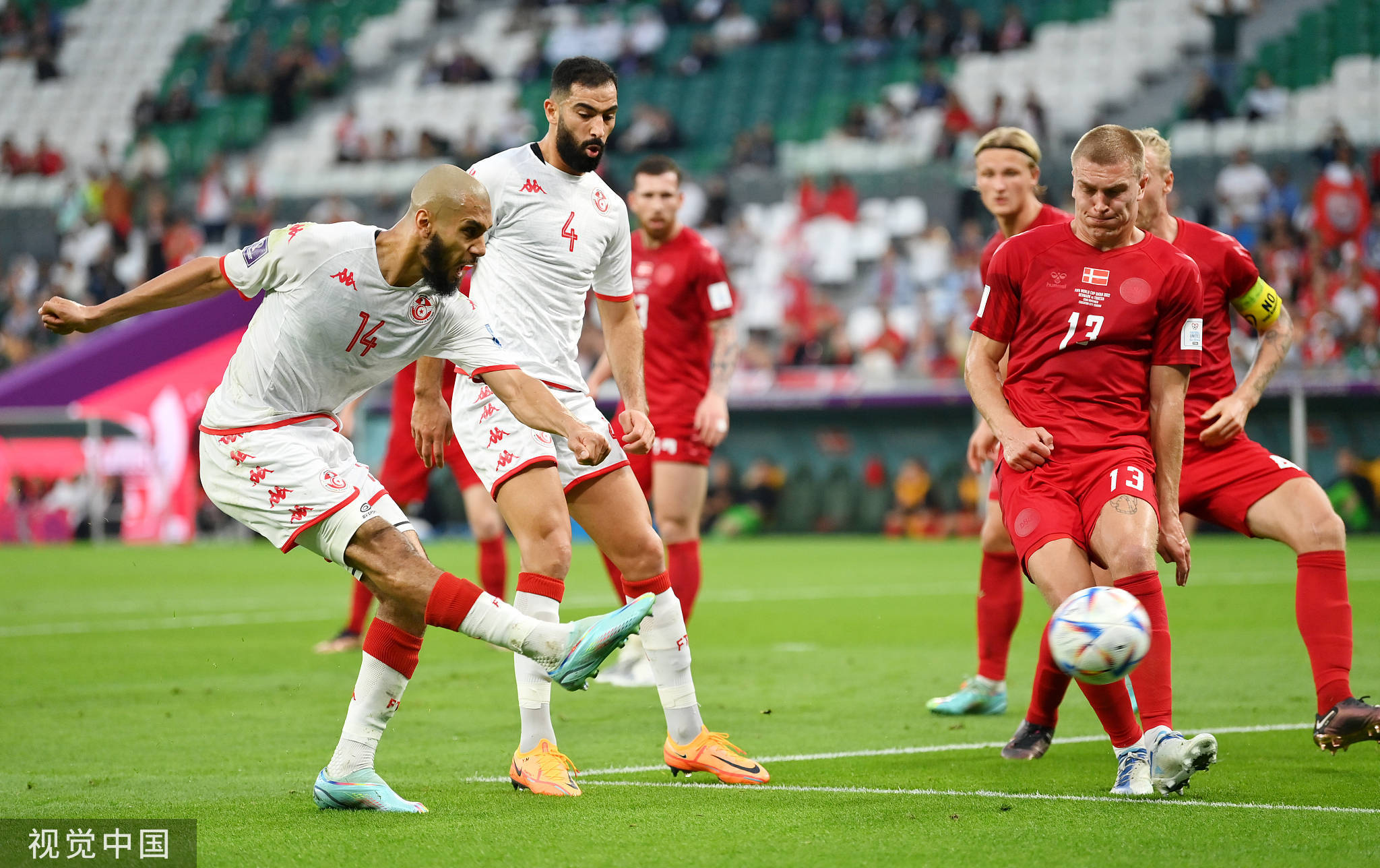 欧国联决赛掀起英超球队对决的狂潮 欧国联决赛掀起英超球队对决的狂潮