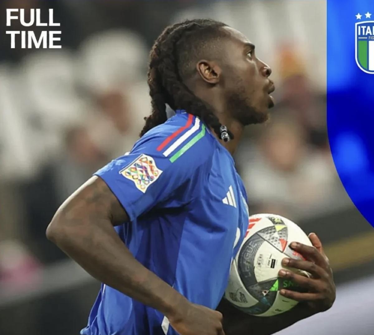 毕尔巴鄂防守意识受到质疑 毕尔巴鄂防守意识受到质疑