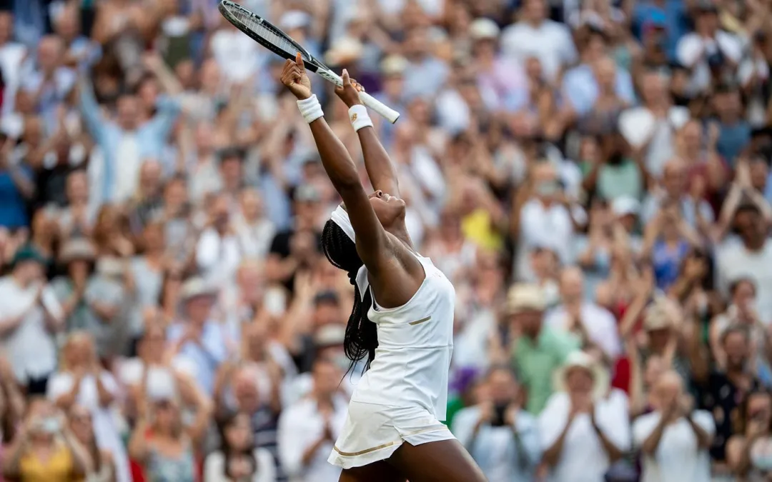 美国鏖战瑞典,布鲁诺刷新纪录 美国鏖战瑞典,布鲁诺刷新纪录