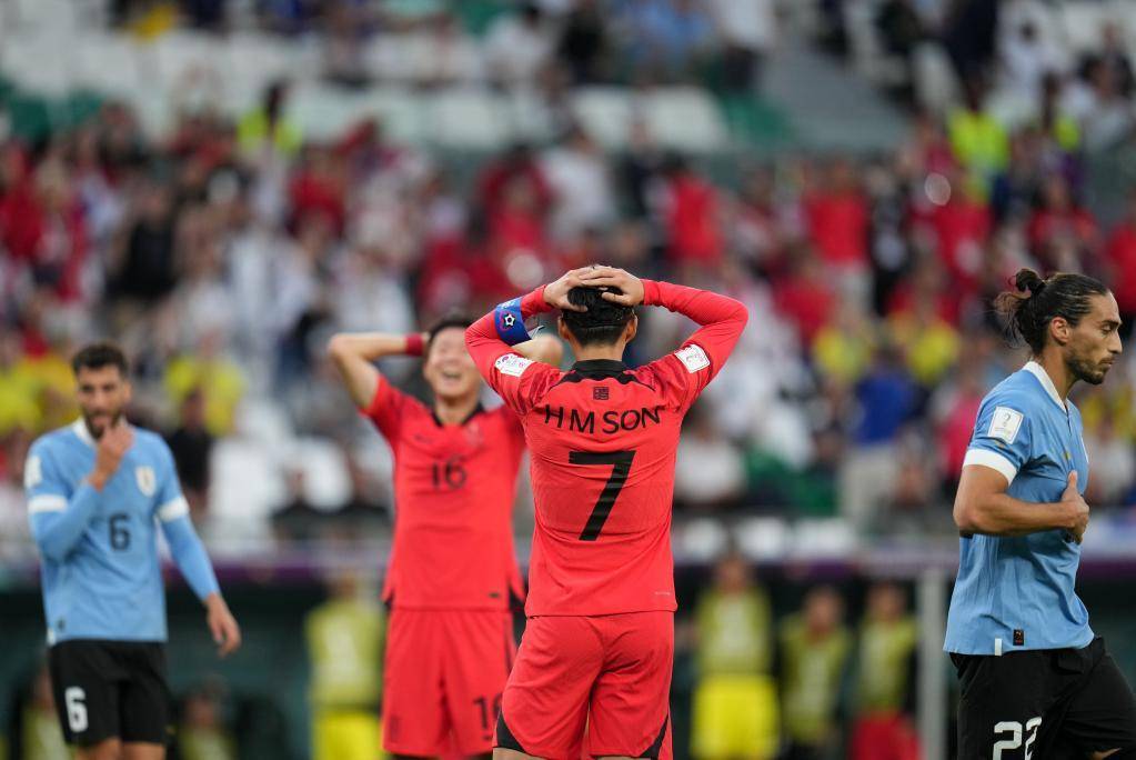 美国鏖战瑞典,布鲁诺刷新纪录 美国鏖战瑞典,布鲁诺刷新纪录