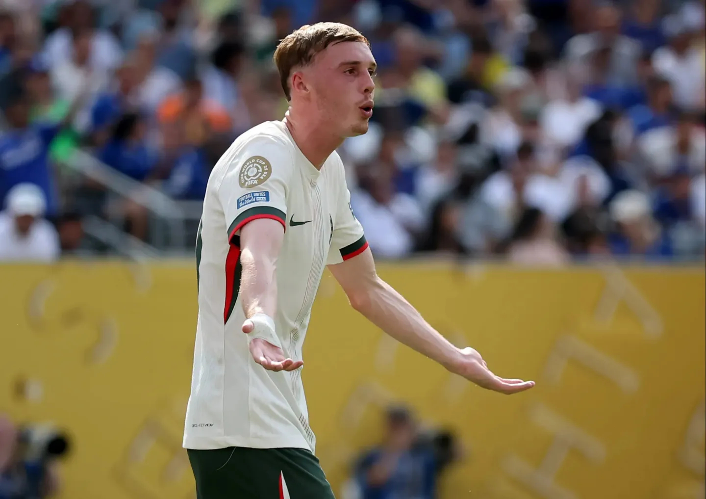 关于皇马绝杀切尔西，萨拉赫关键制胜的信息