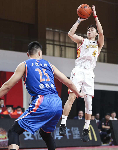 人队伤员逐渐康复,球队战绩或将有所改观的简单介绍 人队伤员逐渐康复,球队战绩或将有所改观的简单介绍