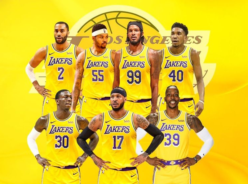 人队伤员逐渐康复,球队战绩或将有所改观的简单介绍 人队伤员逐渐康复,球队战绩或将有所改观的简单介绍