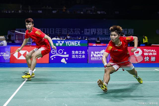 关于日本队完胜马来西亚队，黄鸭组合扛起全队的信息