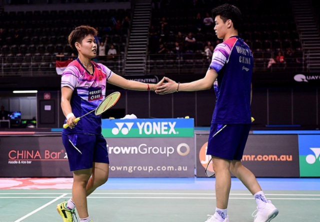 关于日本队完胜马来西亚队，黄鸭组合扛起全队的信息