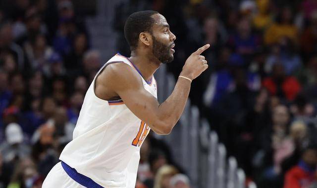 包含人重燃斗志击败黄蜂，终结两连败的词条