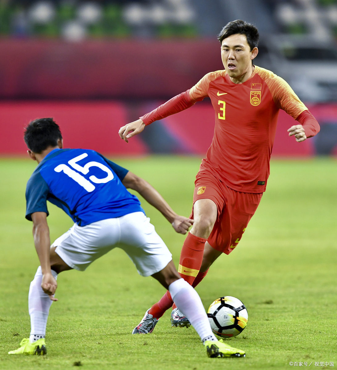 马来西亚队完胜韩国队,马琳高光表现的简单介绍 马来西亚队完胜韩国队,马琳高光表现的简单介绍