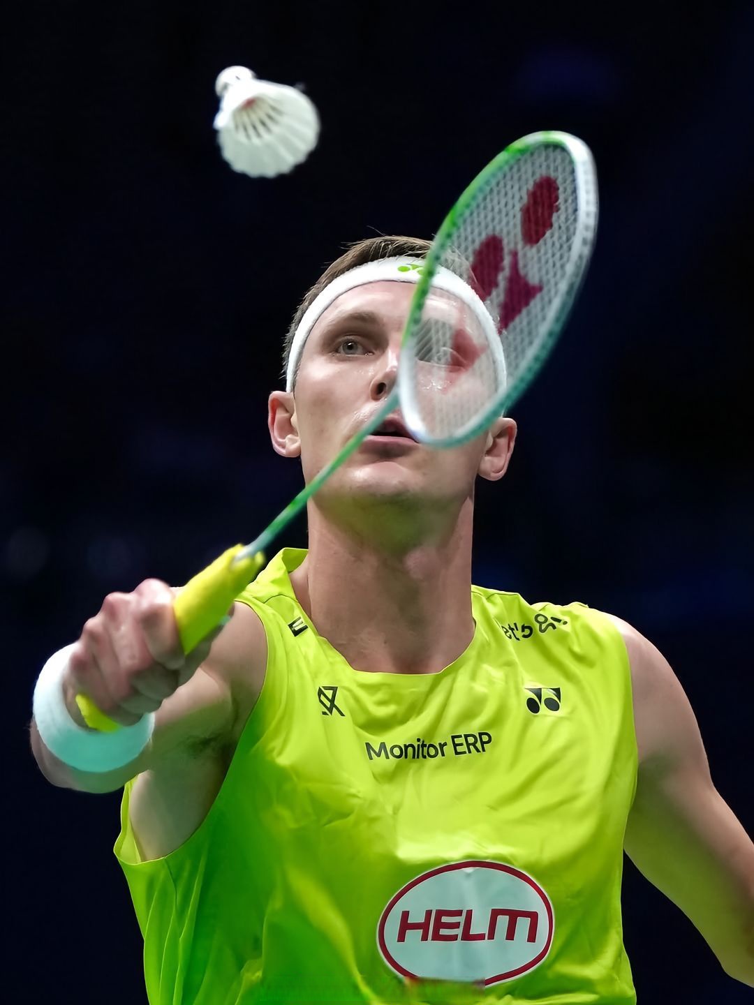 法国队力克德国队，安赛龙刷新纪录