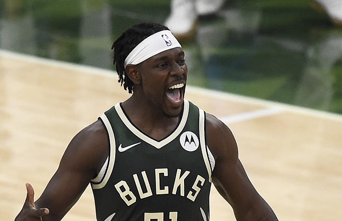 太阳不敌爵士，沃克爆发难挽败局的简单介绍