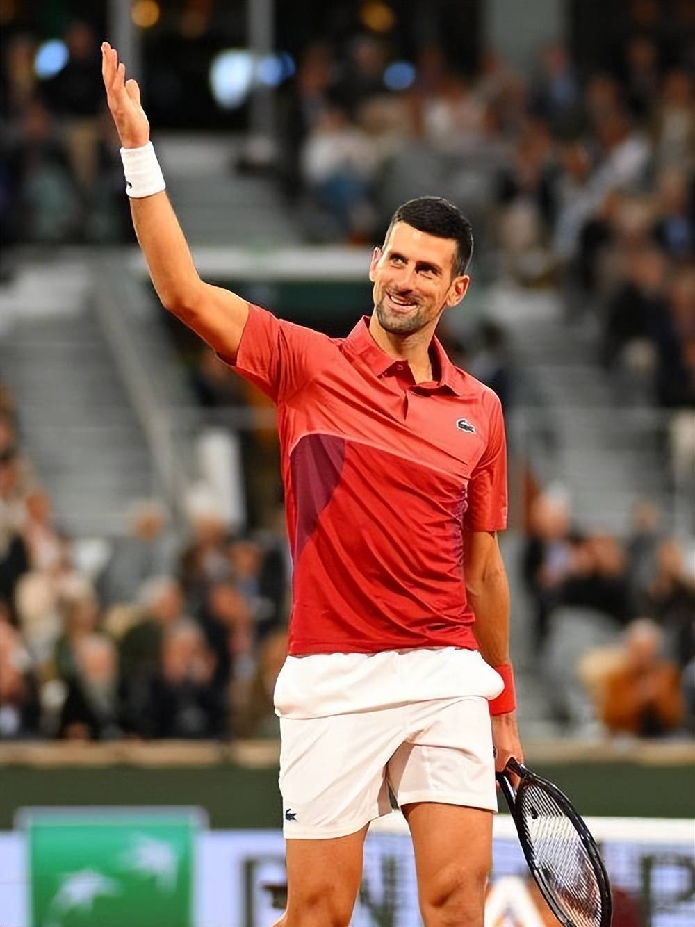 年终总决赛横扫戴维斯杯，兹维列夫刷新纪录