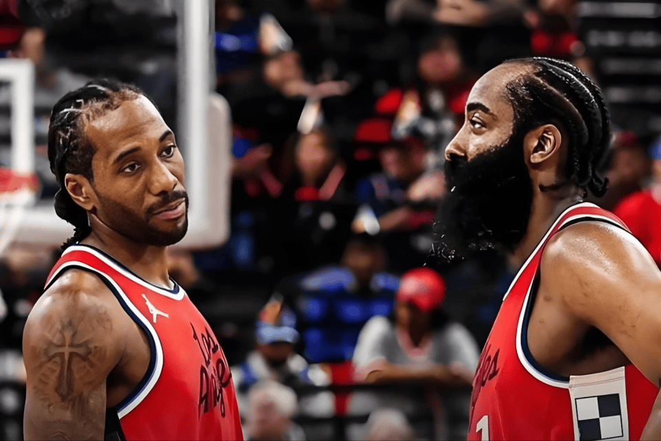 爵士横扫热火B队，恩比德制霸全场