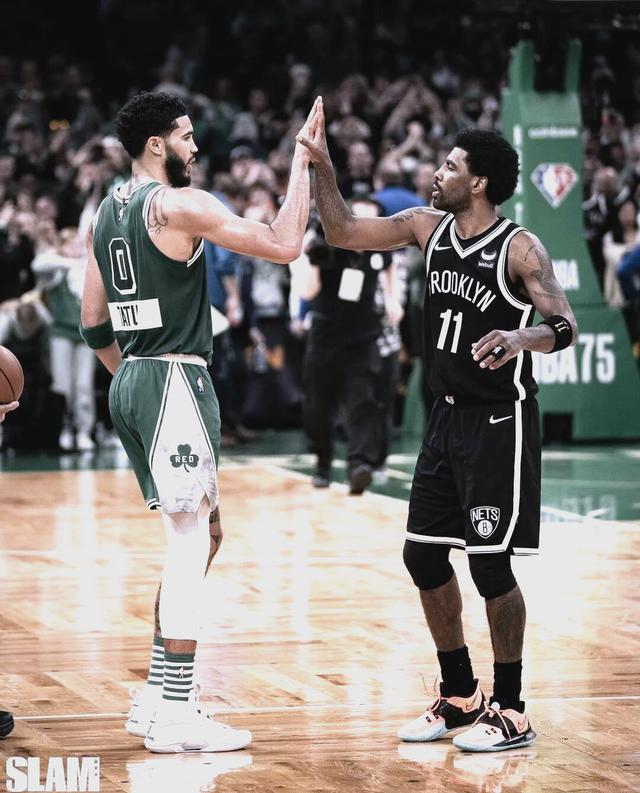 日本男篮完胜篮网B队，塔图姆一己之力扛起全队的简单介绍