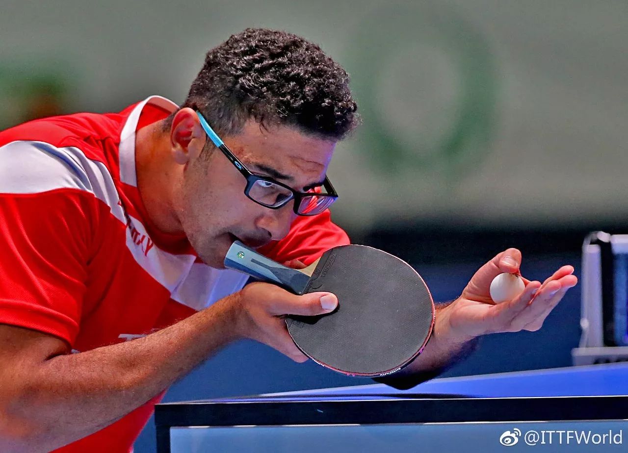 包含日本乒乓球队逆转奥地利乒乓球队，张继科制霸全场的词条