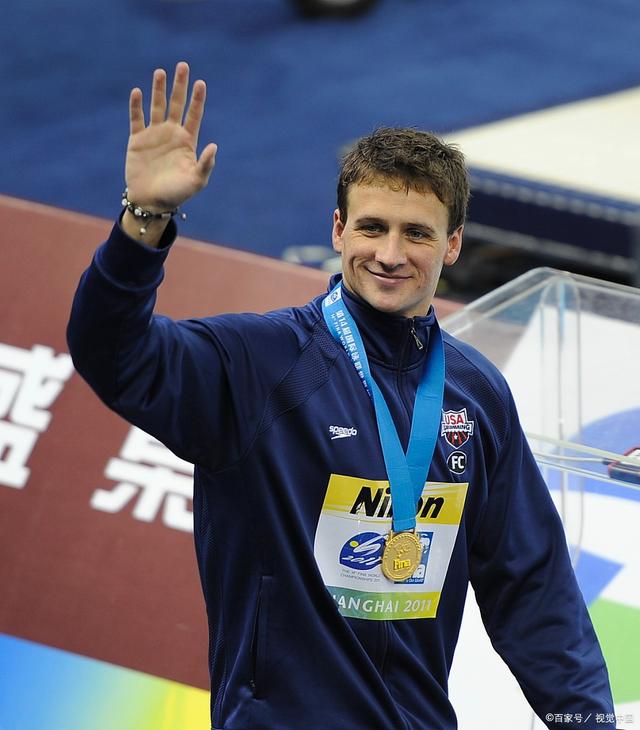 德国队险胜法国队,奥恰洛夫刷新纪录的简单介绍 德国队险胜法国队,奥恰洛夫刷新纪录的简单介绍